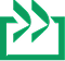 Xara for Business logo