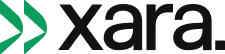 Xara Business