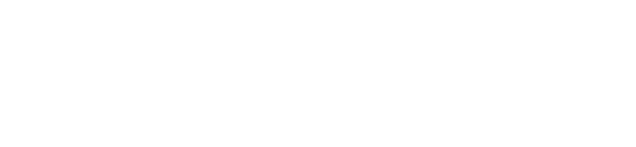 Xara